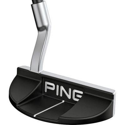 Ping Shea Adjustable Shaft