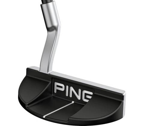 Ping Shea Adjustable Shaft