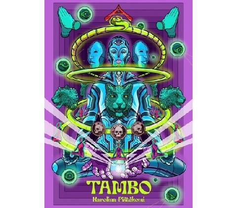 Tambo