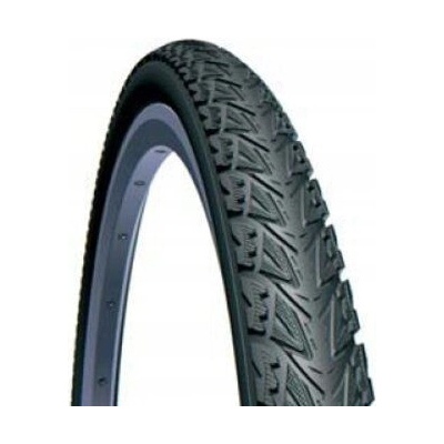 na bicykel 26x1,75 (47-559) V71 SEPIA 750g Mitas Rubena
