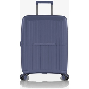 HEYS Син пътнически куфар Heys Airlite S Blue Heys | Sin | МЪЖЕ | ЕДИН РАЗМЕР