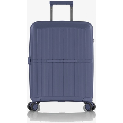 HEYS Син пътнически куфар Heys Airlite S Blue Heys | Sin | МЪЖЕ | ЕДИН РАЗМЕР