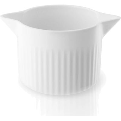 Eva Solo Legio Nova Omáčník nádoba na omáčku misa na omáčku porcelán biela 450 ml 887277