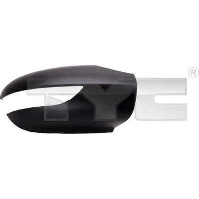 Kryt vonkajżieho zrkadla TYC 321-0091-2