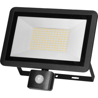 Orno AD-NL-6437BLR4