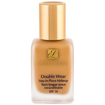 Estee Lauder Double Wear Stay-In-Place Make-up SPF10 dlouhotrvající make-up 2W2 Rattan 30 ml