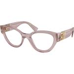 Miu Miu mu01vv - 12w1o1 дамски (mu01vv - 12w1o1)