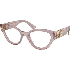 Miu Miu mu01vv - 12w1o1 дамски (mu01vv - 12w1o1)