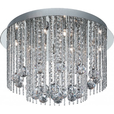Searchlight 8088-8CC