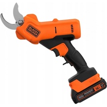 Black & Decker BCPP18D1