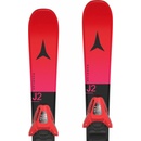 Atomic REDSTER J2 70-90 25/26