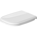 Duravit D-Code 0067390099
