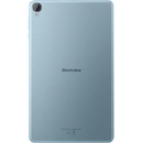 Image 1 of Blackview Tab 50 WiFi twilight blue