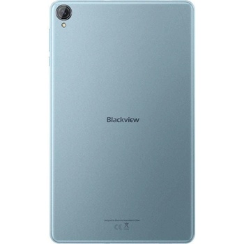 Image 1 of Blackview Tab 50 WiFi twilight blue