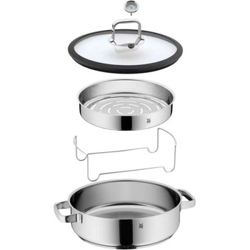 Image 1 of WMF Vitalis Aroma (1743016040)