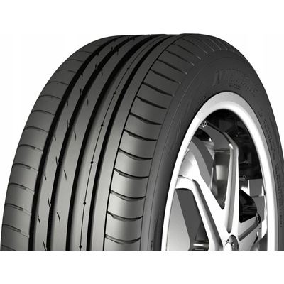 Nankang Sportnex AS-2+ 225/45 R17 94Y