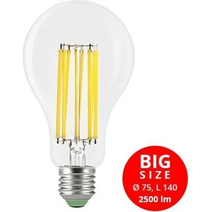 BRILUM E27 18W 4000K (B3334)