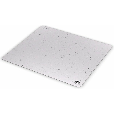ENDORFY Stoneflow White L EY6B017