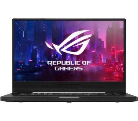 Asus GA502IU-AL014T