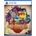 Maximum Entertainment Cat Quest III (PS5)