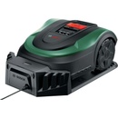 Image 1 of Bosch Indego XS 300 (06008B0003)