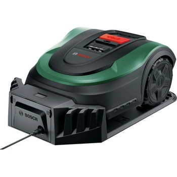 Image 1 of Bosch Indego XS 300 (06008B0003)