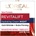 L'Oréal L'Oréal Revitalift Нощен крем за лице, 50 ml