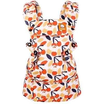 Tula explore CHERRY – Sleviste.cz