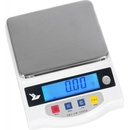 Steinberg Systems SBS-LW-2000A