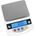 Steinberg Systems SBS-LW-2000A