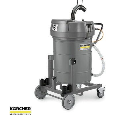 Kärcher IVR-L 100/24-2 Tc 9.987-885.0