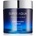 Missha Super Aqua 10 Hyaluronic Acid хидратиращ крем за лице 70ml