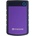 Transcend StoreJet 25H3 2.5 4TB USB 3.1 (TS4TSJ25H3P)