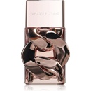 Michael Kors Pour Femme Absolu EDP 30 ml