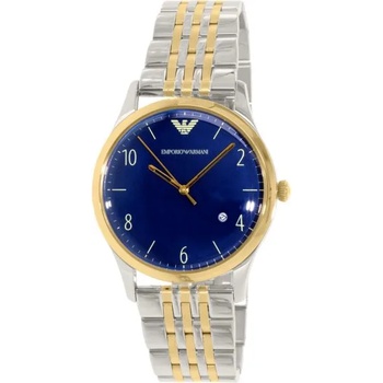 Image 1 of Giorgio Armani Emporio Armani AR1868