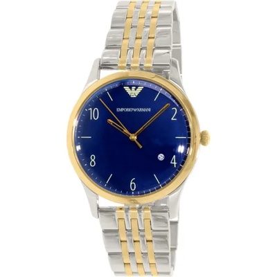 Giorgio Armani Emporio Armani AR1868