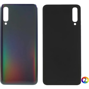 Image 1 of Samsung Оригинален Заден Капак за Samsung Galaxy A50 SM-A505