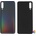 Samsung Оригинален Заден Капак за Samsung Galaxy A50 SM-A505