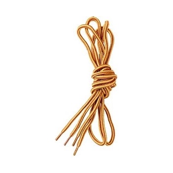 CXS okrúhle pískové