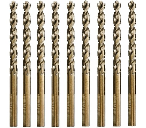 Dewalt DT5556