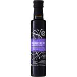 Raks Гръцки балсамов оцет с мед, 250 ml (Q2745 RS)