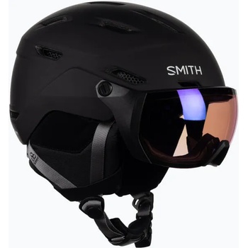 Image 1 of Smith Optics Survey
