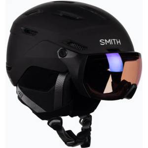 Smith Optics Survey