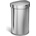 simplehuman ST2009 45 l