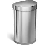simplehuman ST2009 45 l