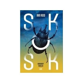 Sok