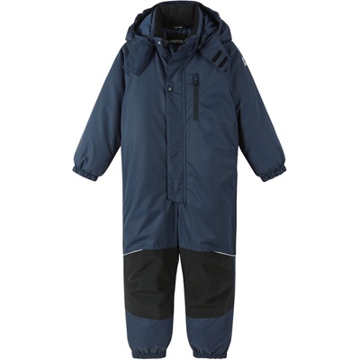 Reima Kaunisto Navy