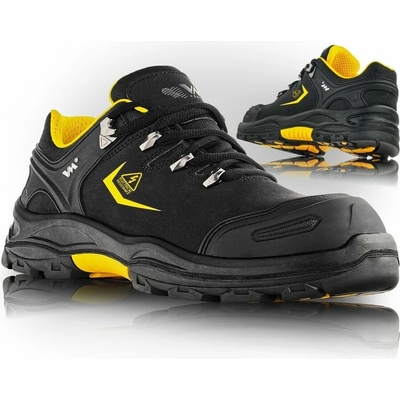 VM footwear VM Pensylvania 6405SBP