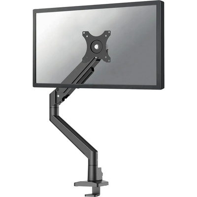 Neomounts Next Slim Desk Mount (DS70-250BL1)