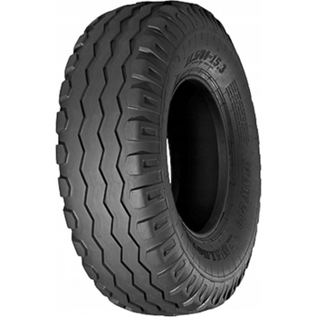 MRL MAW200 12,5/80-15,3 142A6/138A8 TL